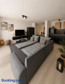 Ferienwohnung Evelina - Image 3