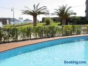 Apartamentos Rodamar - Image 4