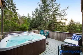 The Bobcat House - Image 3