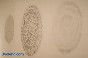 Le case del Duca - Image 3