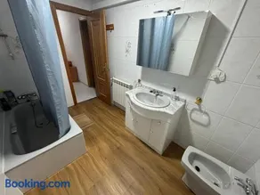 Casa cerca de Las Medulas - Image 3