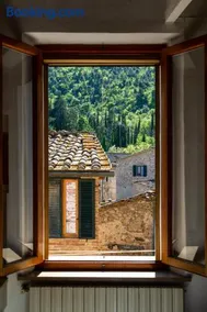 A casa di Anna - Image 3