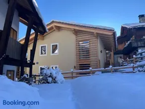 Maison Ginclo' - Image 2