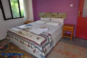 Mimas Garden Apartments - Image 3