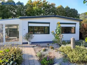 Chalet M & J - Image 1