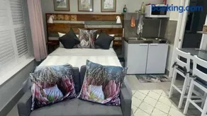 Arlington - private room and en-suite - Image 4