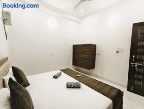 Shri Ayodhya Homestay - Image 4