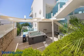 Villa Aqua - Image 4