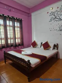 Cicily Cottage - Image 5