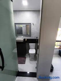 Angra - Apartamento Bracuhy - Picolla Marina - Image 3