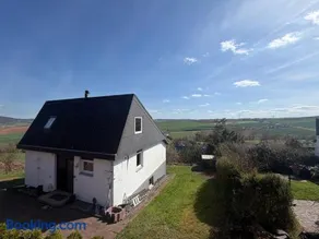 Sonnenblick - Image 1