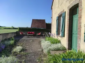Le Moulin Neuf - Image 4