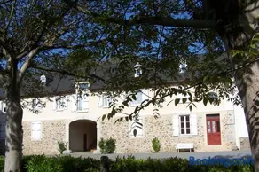 Gite du Lac - Image 1