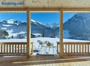 Tinn Naturchalet - Image 2