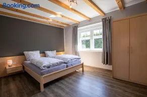 Apartmenthaus Djuren - Image 1