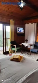 Cabana Vista Maravilhosa - Image 2