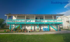Chalet Olas del Sol - Image 2