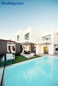 Villa Eden - Image 2