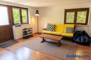 Mediterranean Family design - Image 1