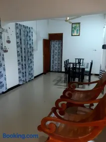 Juda Holiday Villa - Image 3