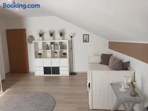 Ferienwohnung Alpenblick - Image 1
