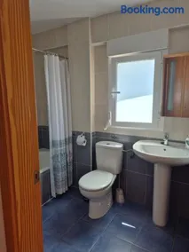 Hotel Diosa Fortuna - Image 4