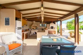 Muses Beach Villas - Erato - Image 4