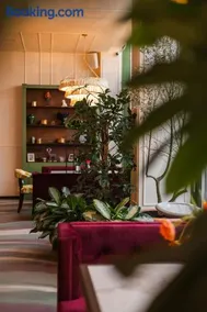 BUKA Apart-Hotel & SPA - Image 3