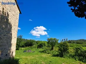 VILLA RIVIERE - Image 4