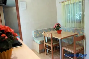 Apartamento ideal para familias con sauna, piscina y barbacoa | Acepta mascotas - Image 4
