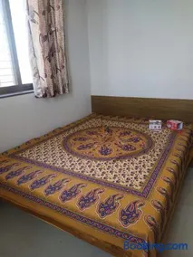 Snehabandh - Image 2
