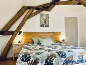 Gîte 10G466 - Image 2