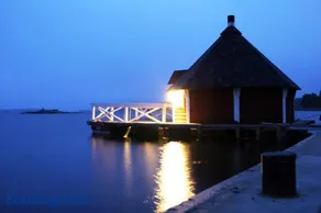 Skärgårdsbyn S:t Anna - Image 2