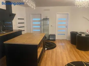 Vienna Luxury Dream Home - Image 4