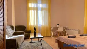 B112 by Small Home Budapest - Image 2