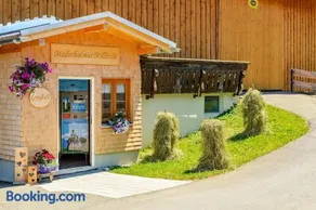 Landhaus Vogler - Image 2