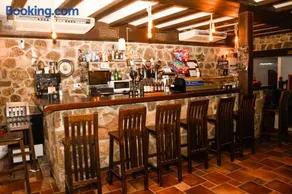 Casa Rural Fuentemora - Image 3