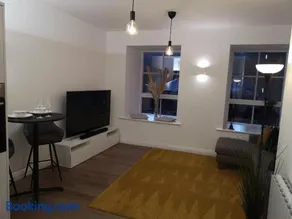 Haworth Hideaway - Image 3