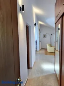 Apartments Romana - Image 4