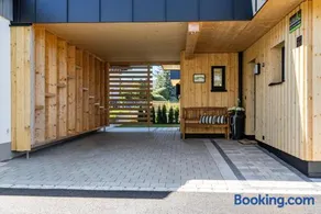 Ferienhaus Auerberg Sweet - Image 2