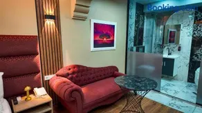Viva Rooms - Image 5