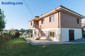 Casa Bahía Santander - Image 5