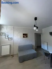 Senza Pensieri - Image 3