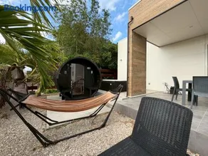 Villa SUN58 Miyakojima - Image 3