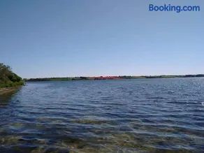 6 person holiday home in Millinge - Image 1