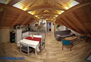 Apartman Tonka - Image 1