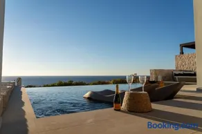 Arpathea Villas - Image 2