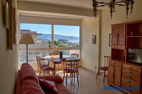 Nigran vistas mar - Image 5