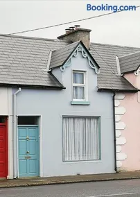 The Small House - Image 1