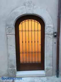 A Piè Piazza - Image 2
